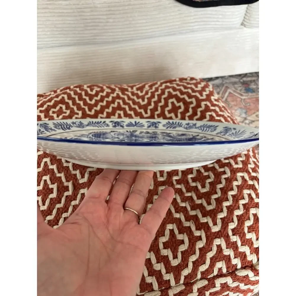 POTTERY BARN Elsie 15